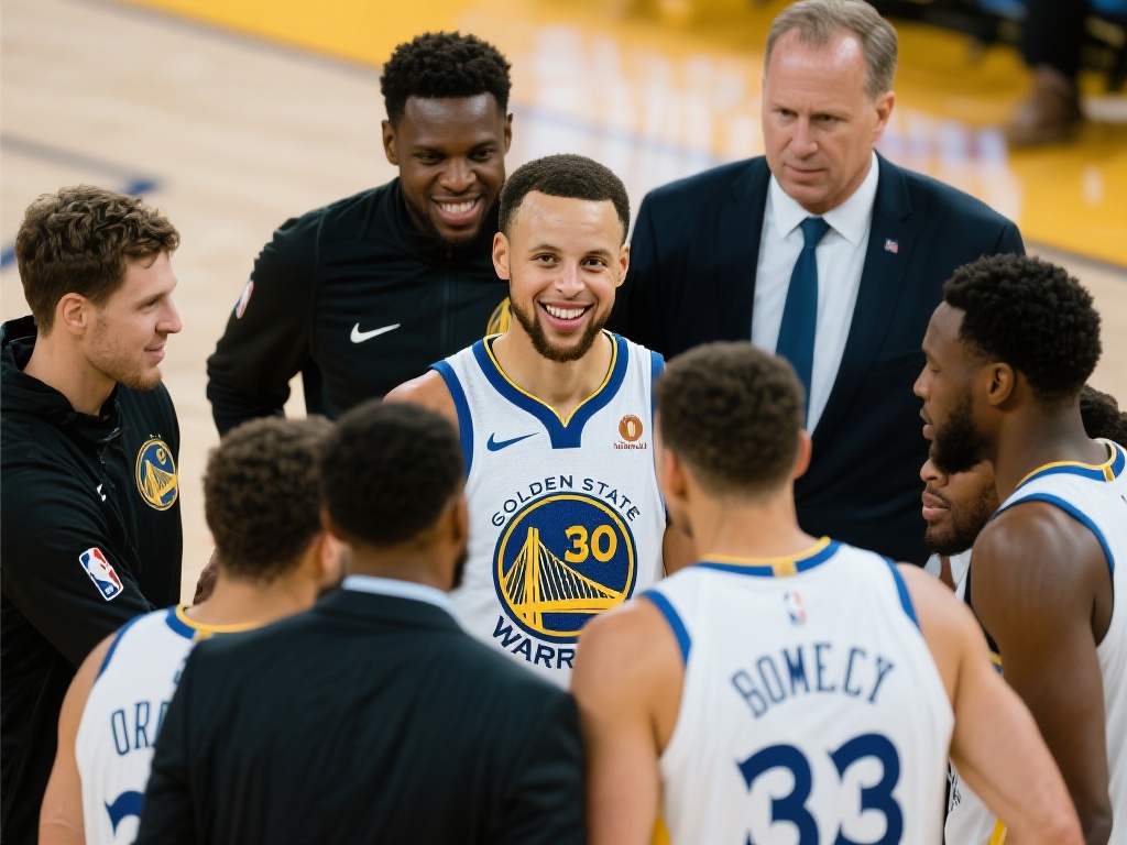 潜在的转会 潜在的转会