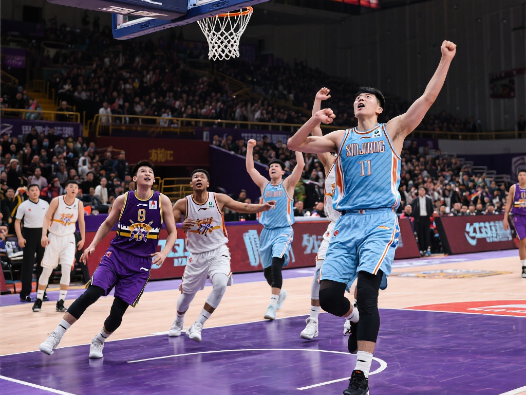 平台还设有 平台还设有