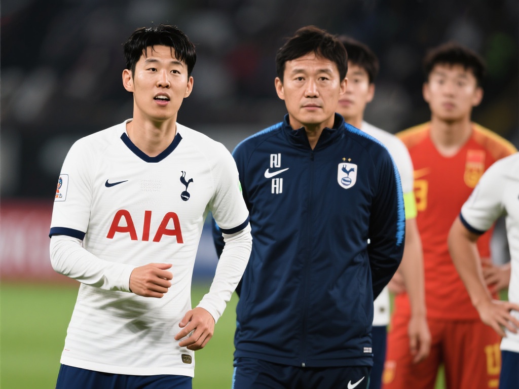 修改自己的 修改自己的