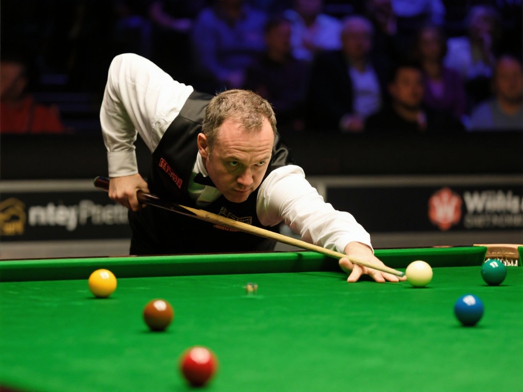 修改自己的 修改自己的