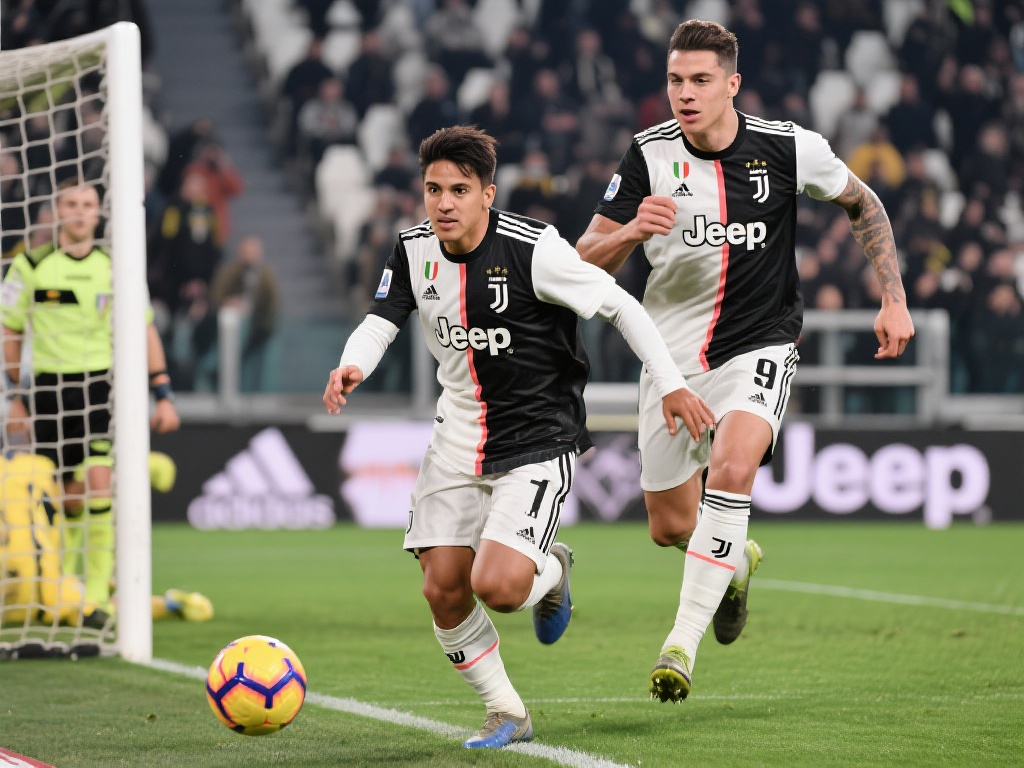 多项先进技 多项先进技