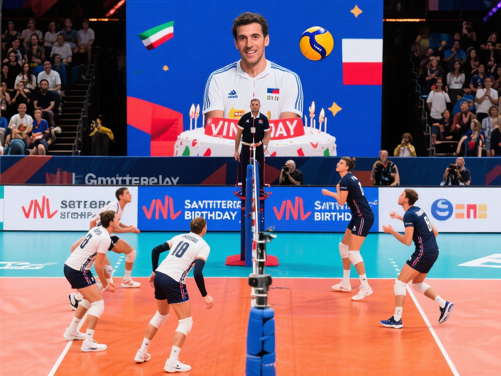 和快速传递 和快速传递