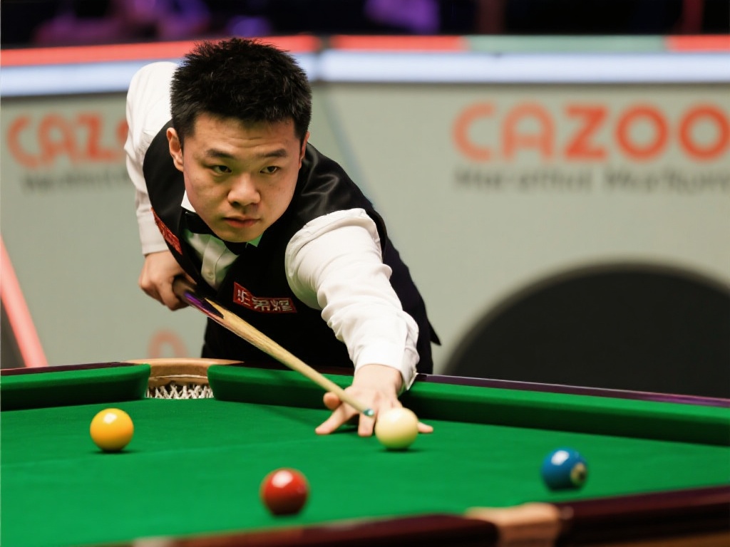 曼彻斯特德 曼彻斯特德