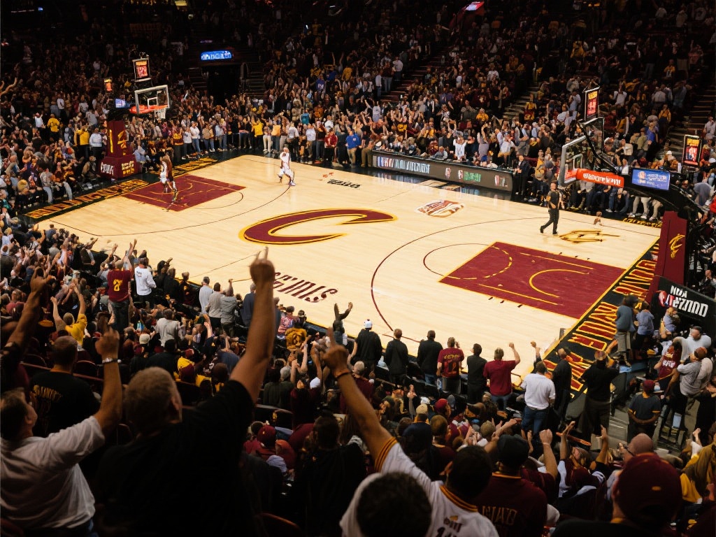 更是一个关 更是一个关