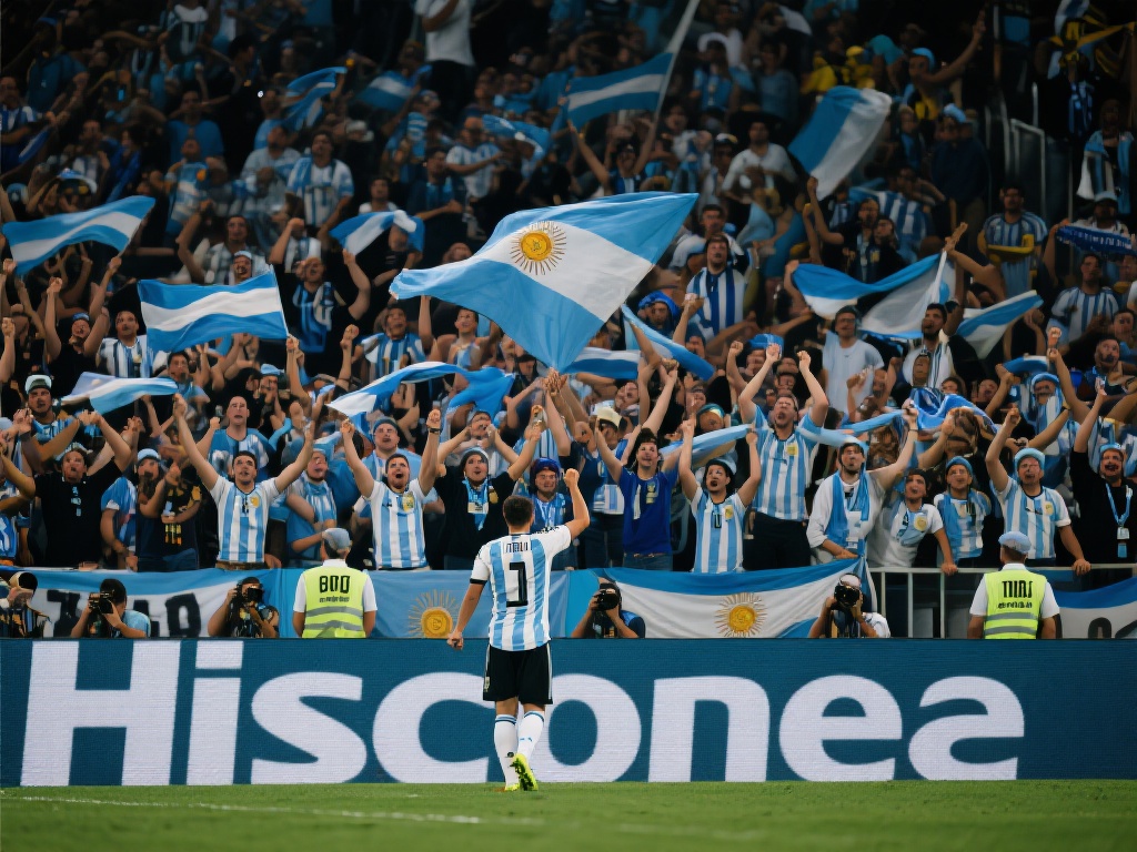 占据上风 占据上风