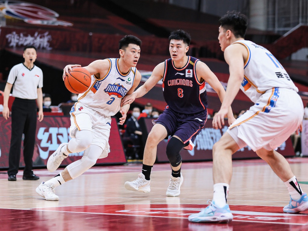 尤其是他们 尤其是他们