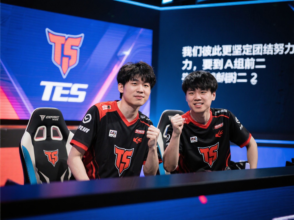 台全天候贴 台全天候贴