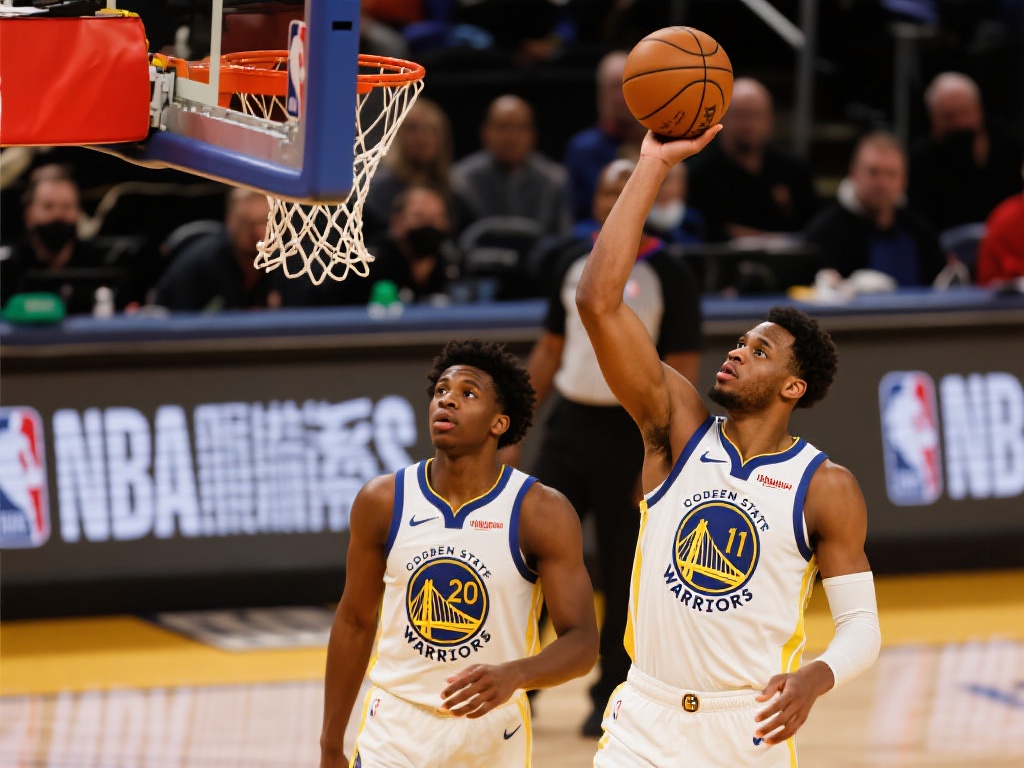 尤其是在遇 尤其是在遇