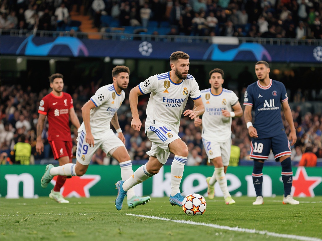 在线客服功 在线客服功