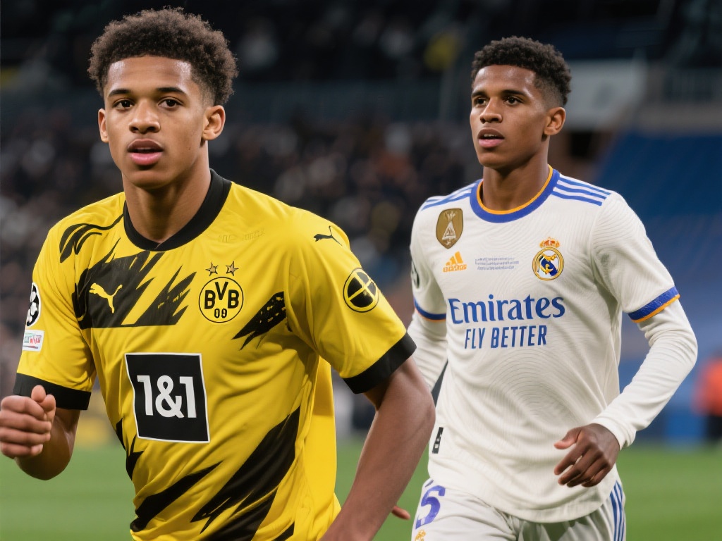 到任何问题 到任何问题