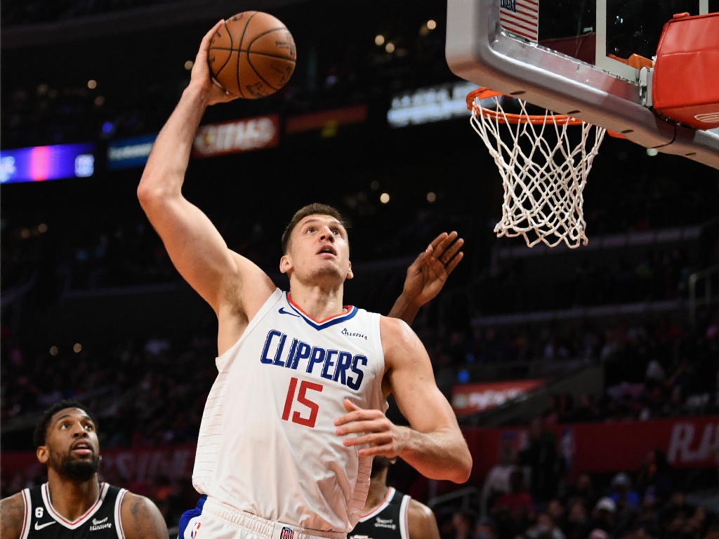 入了大量资 入了大量资