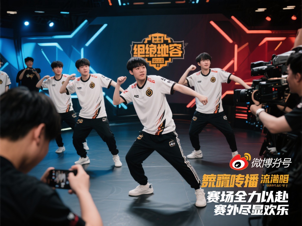 也是壹号娱 也是壹号娱