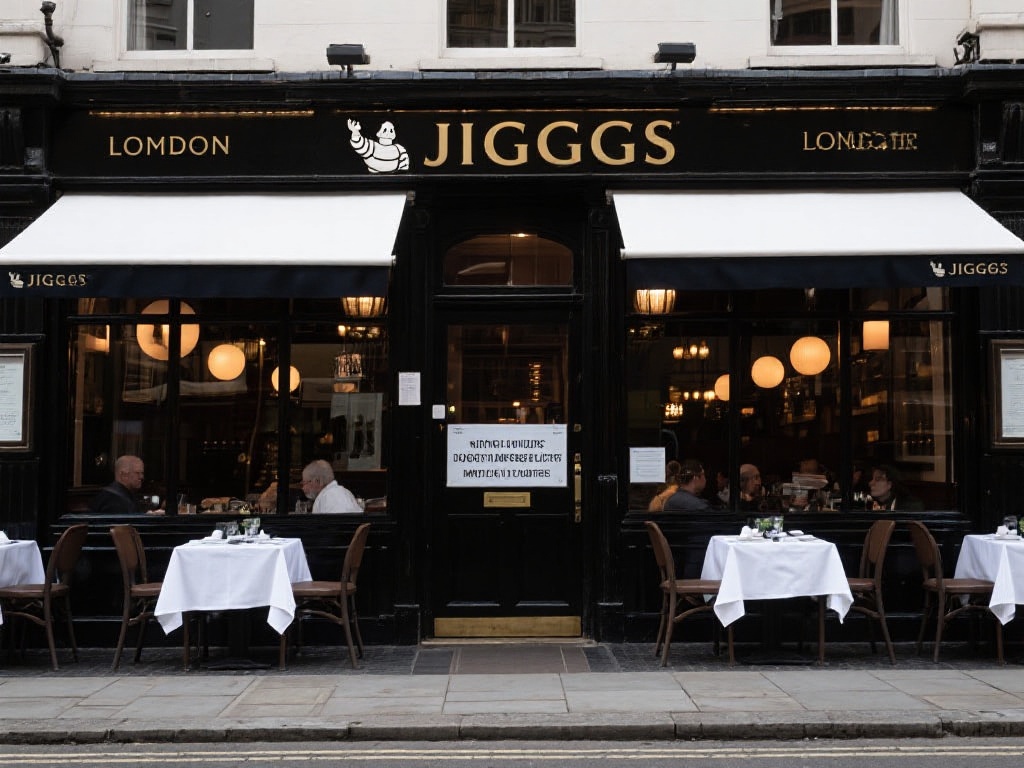 热血沸腾 热血沸腾