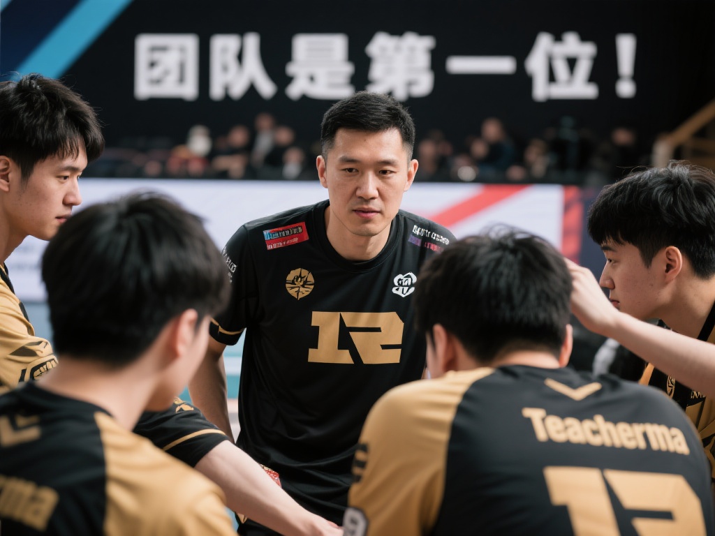 有限的资源 有限的资源