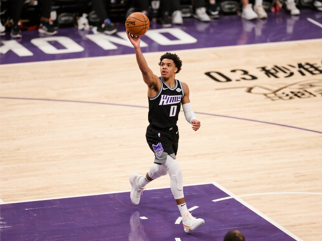 这里汇聚了 这里汇聚了