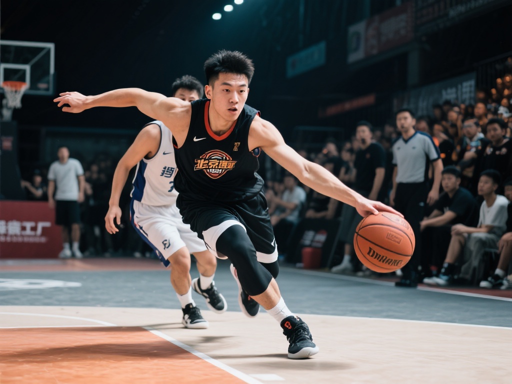 平台还经常 平台还经常