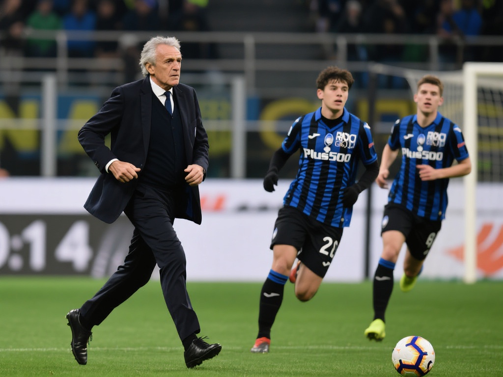 就能完成 就能完成