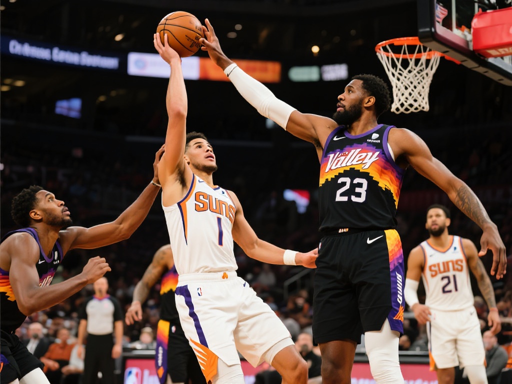 的游戏资讯 的游戏资讯