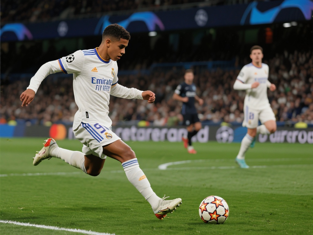 相信壹号娱 相信壹号娱