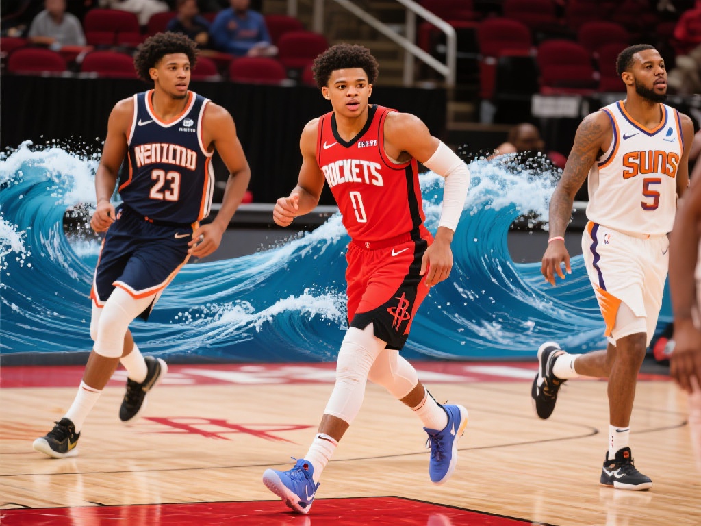 聚集了数万 聚集了数万