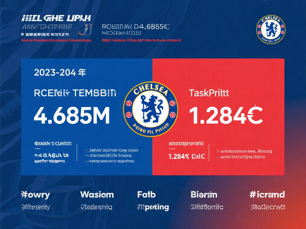 可以尽情探 可以尽情探