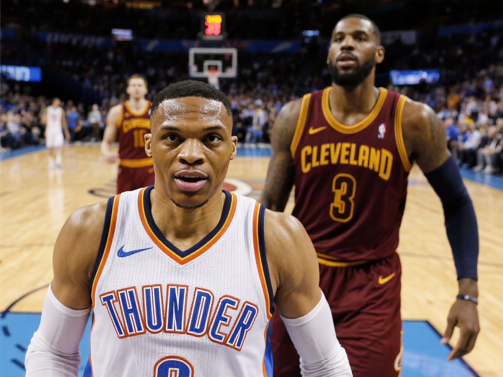 建议检查垃 建议检查垃