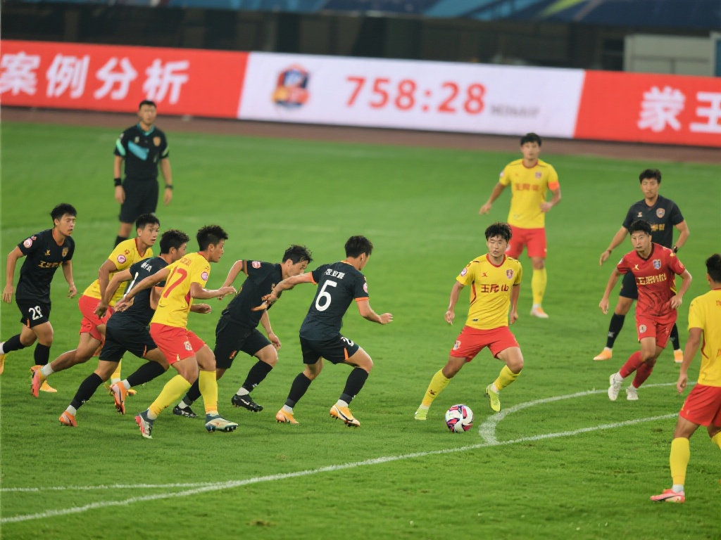 许多竞品平 许多竞品平