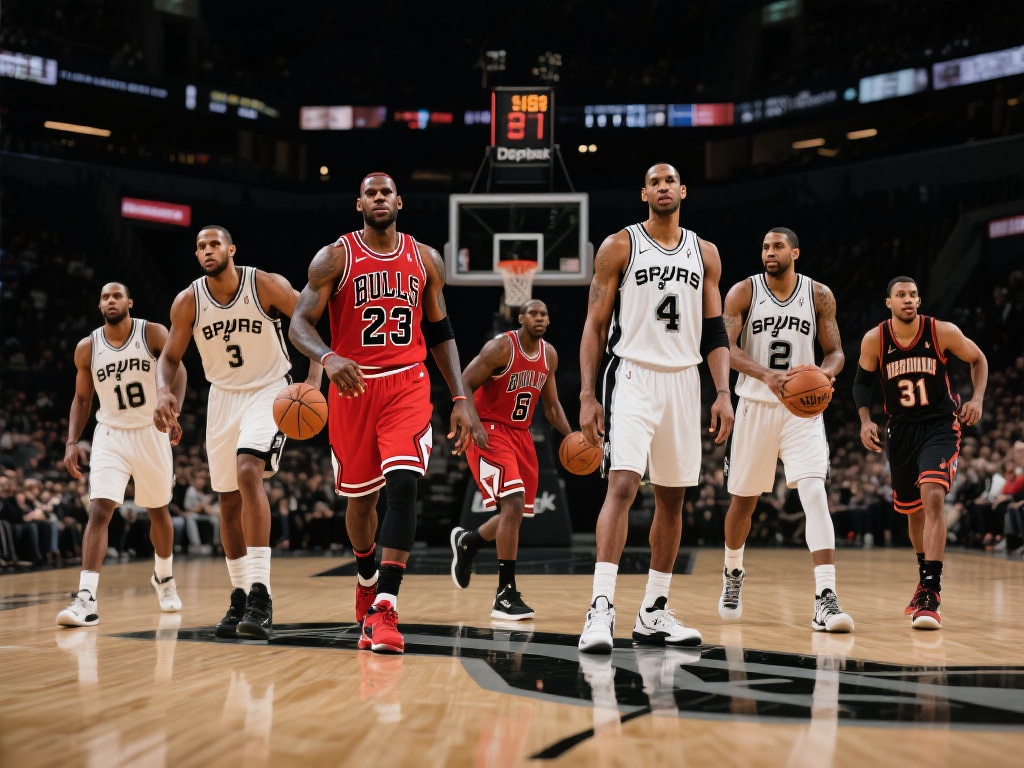 壹号娱乐电 壹号娱乐电