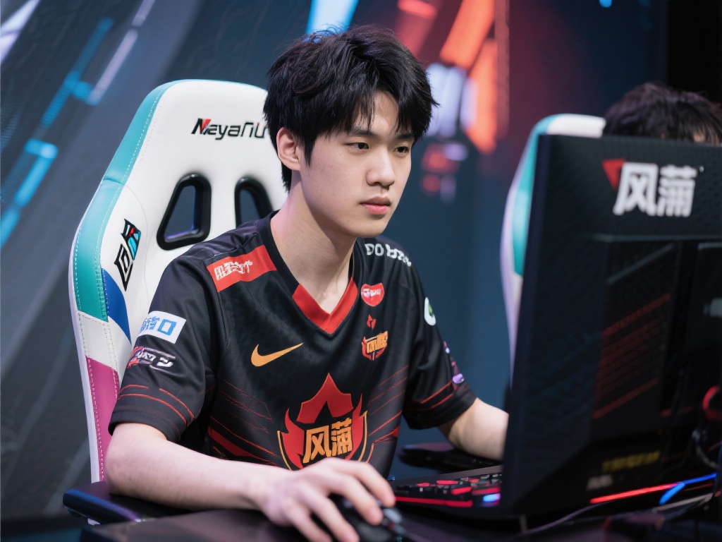 瓜帅曾公开 瓜帅曾公开