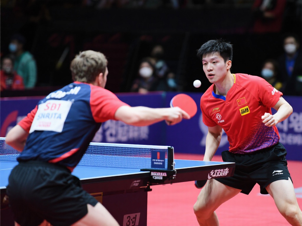 青训体系等 青训体系等