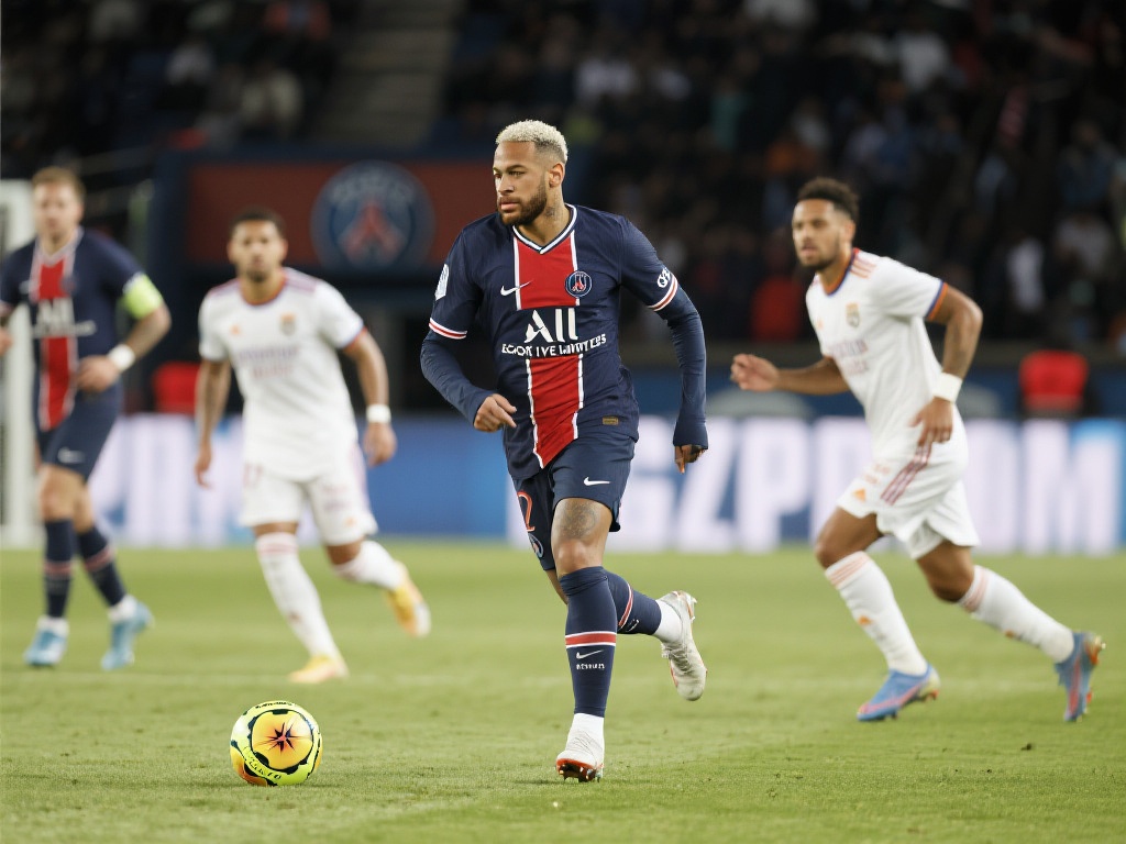 也暴露了中 也暴露了中