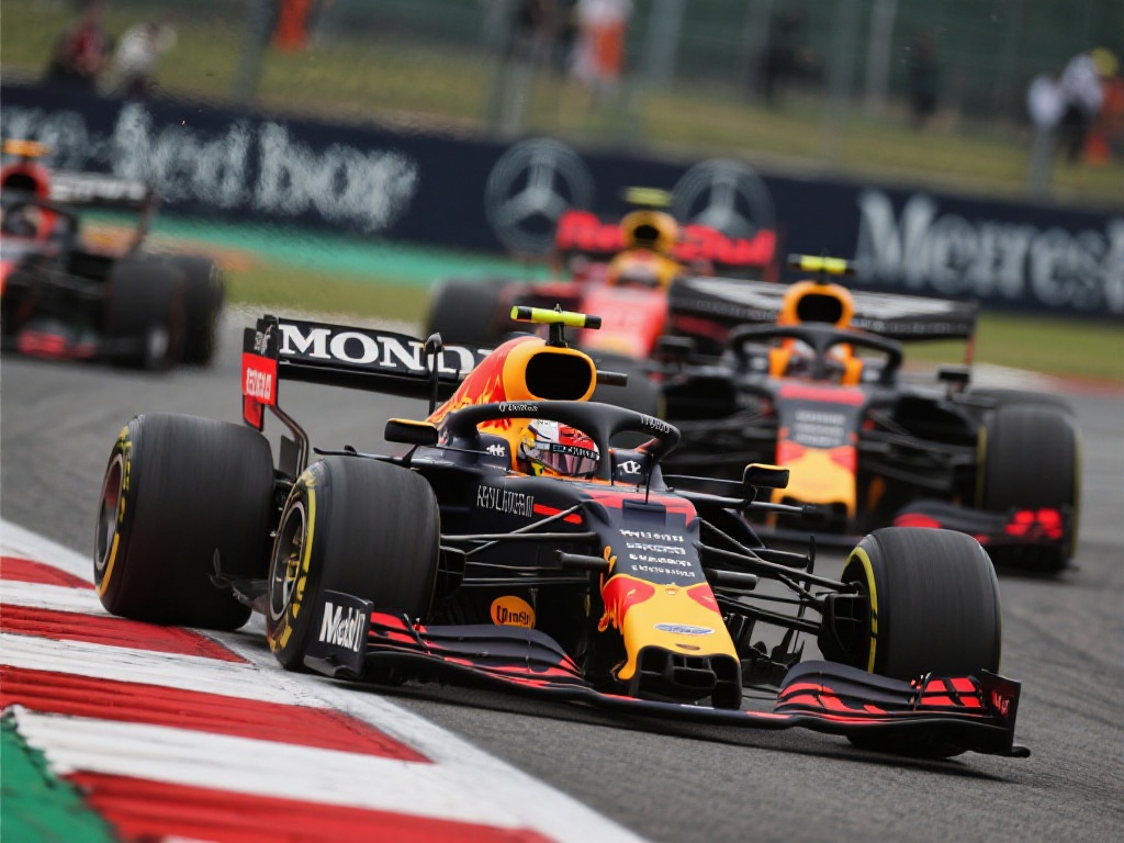 俱乐部的运 俱乐部的运