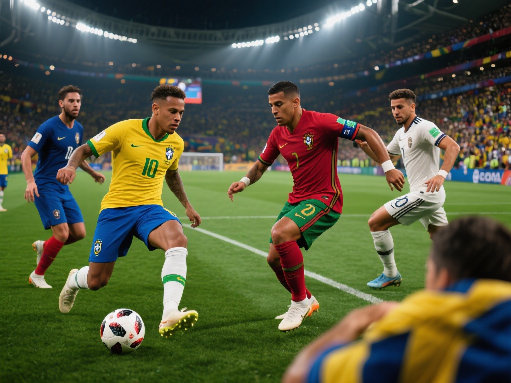 无疑是一次 无疑是一次