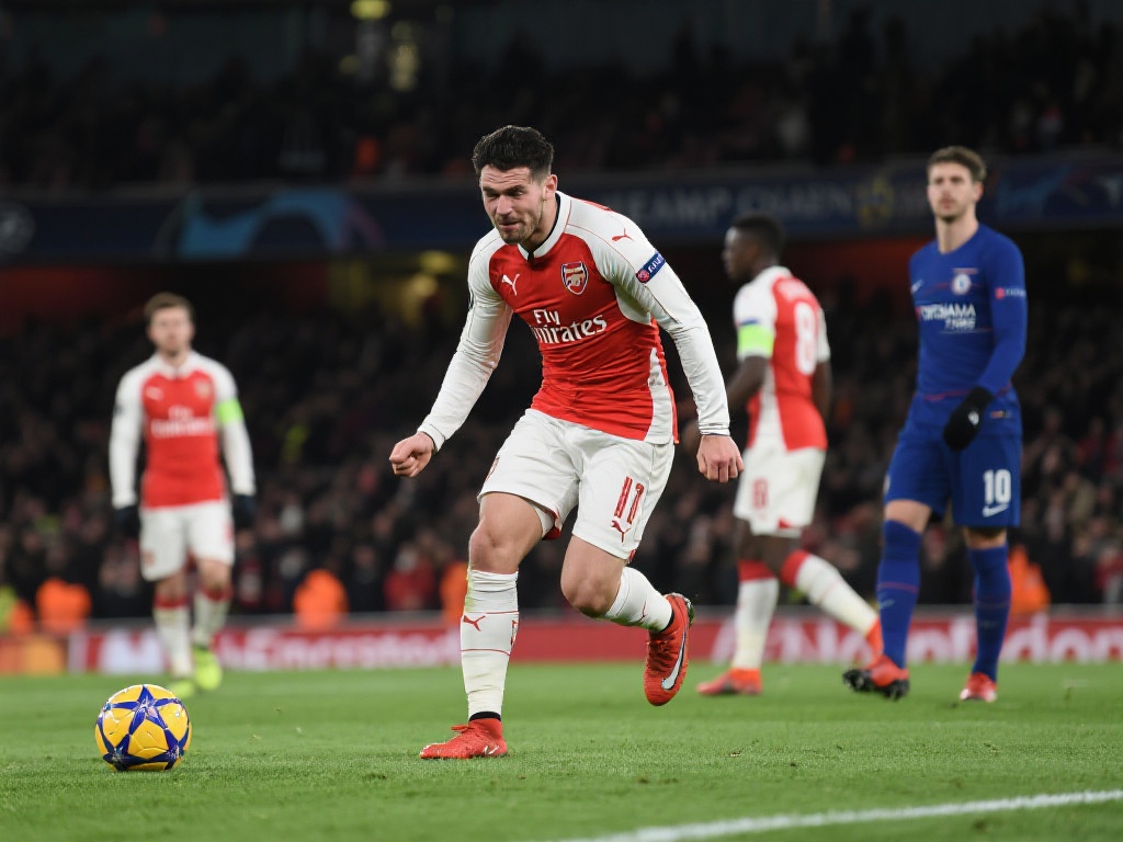 页版优惠活 页版优惠活