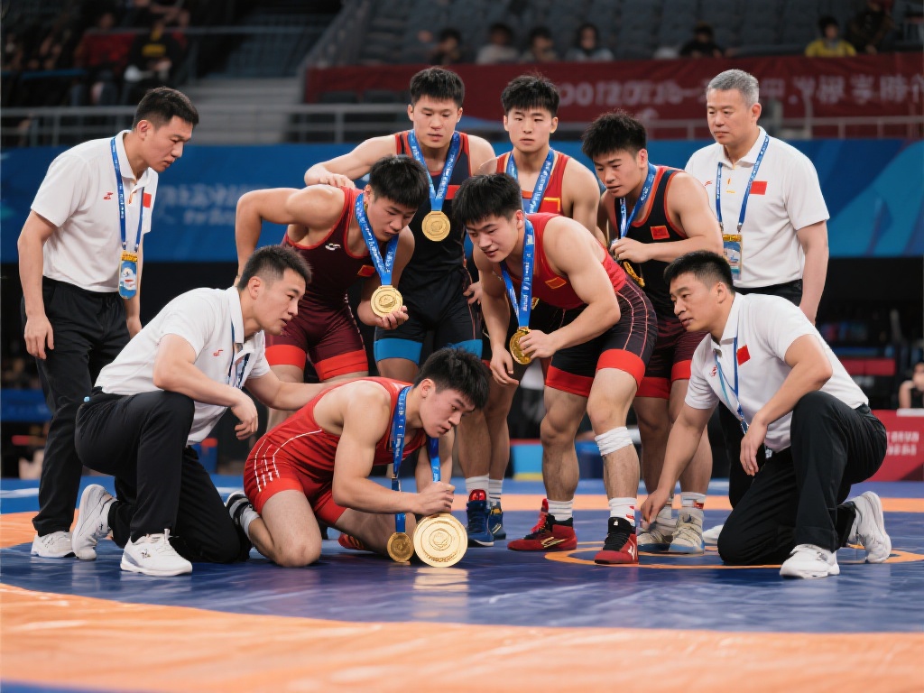 还是影视作 还是影视作