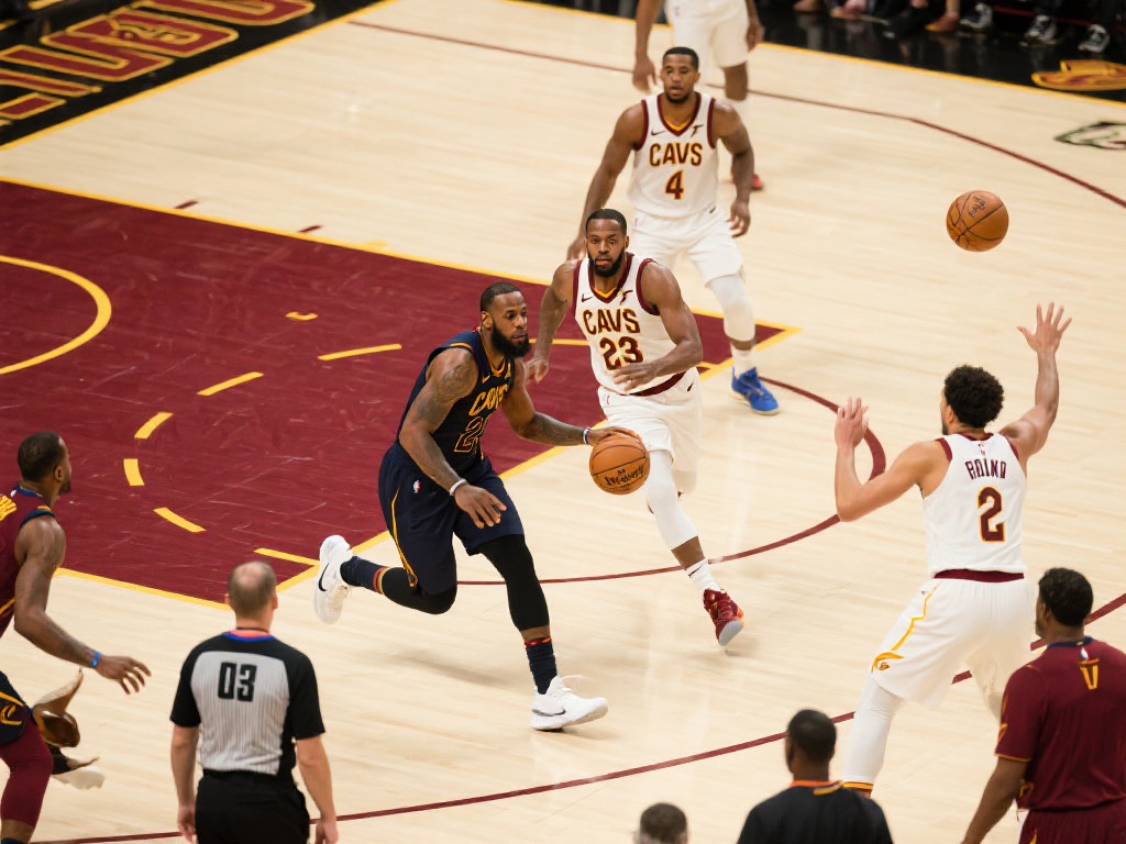 丰厚的欢迎 丰厚的欢迎