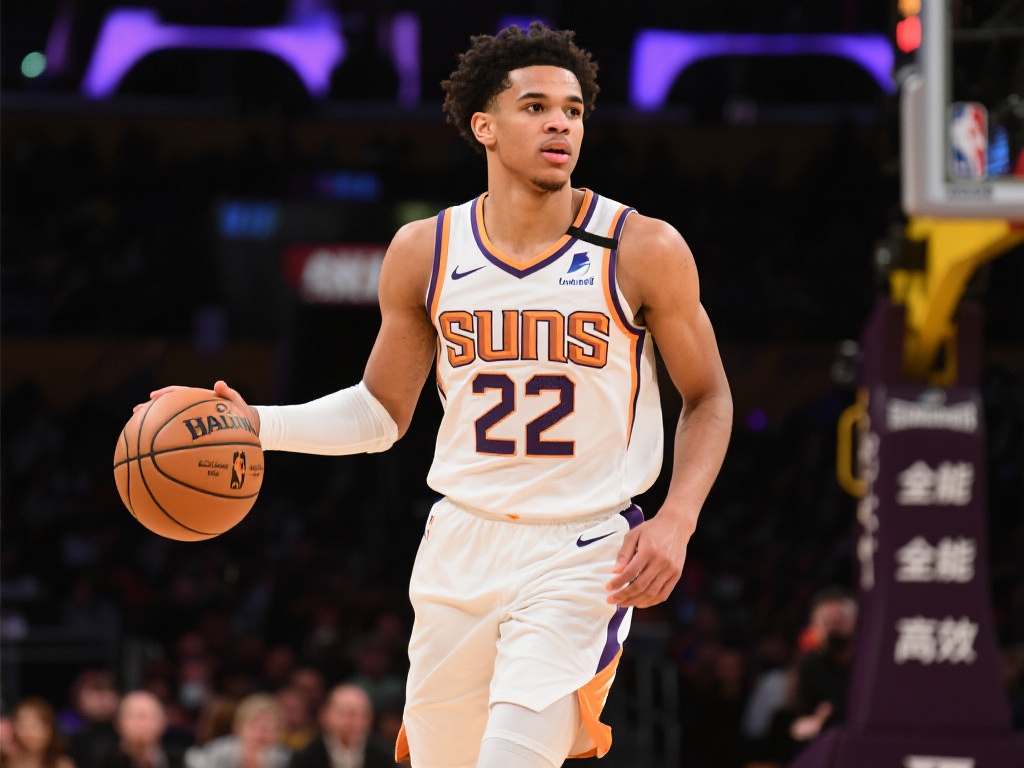 确保你的设 确保你的设