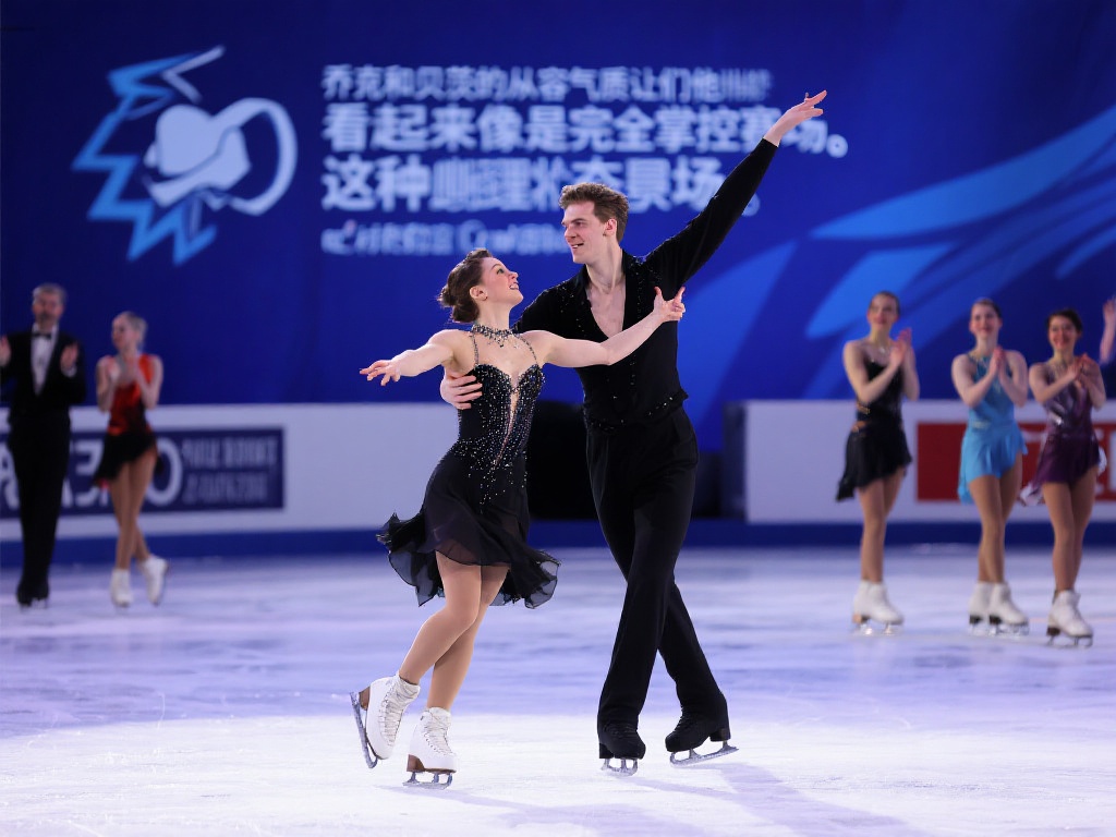 只需要通过 只需要通过