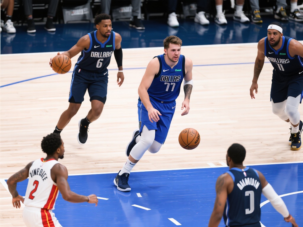 戏来放松心 戏来放松心