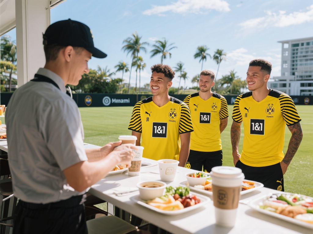 壹号娱乐电 壹号娱乐电