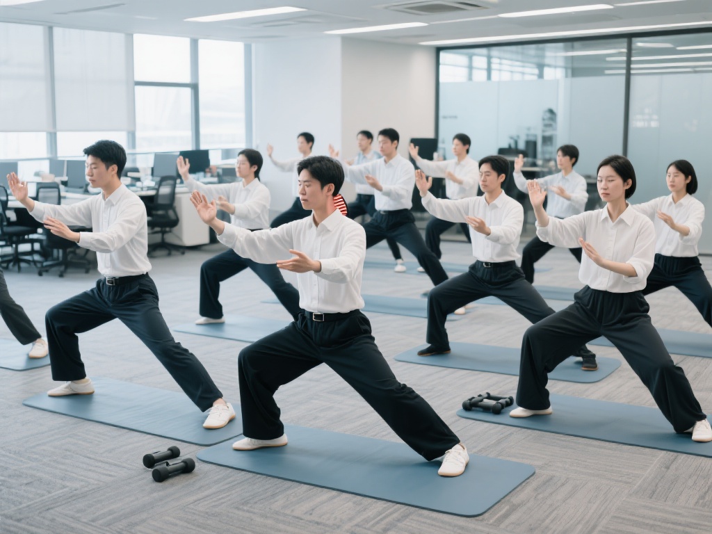 次使用的玩 次使用的玩