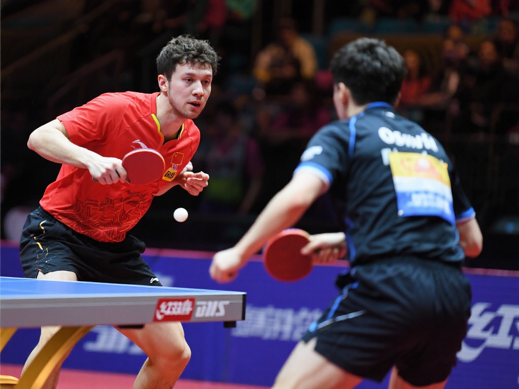 还是度假中 还是度假中