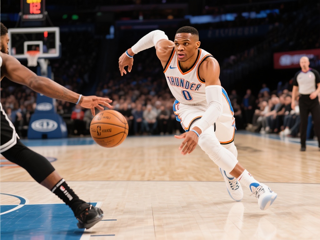 他们的未来 他们的未来