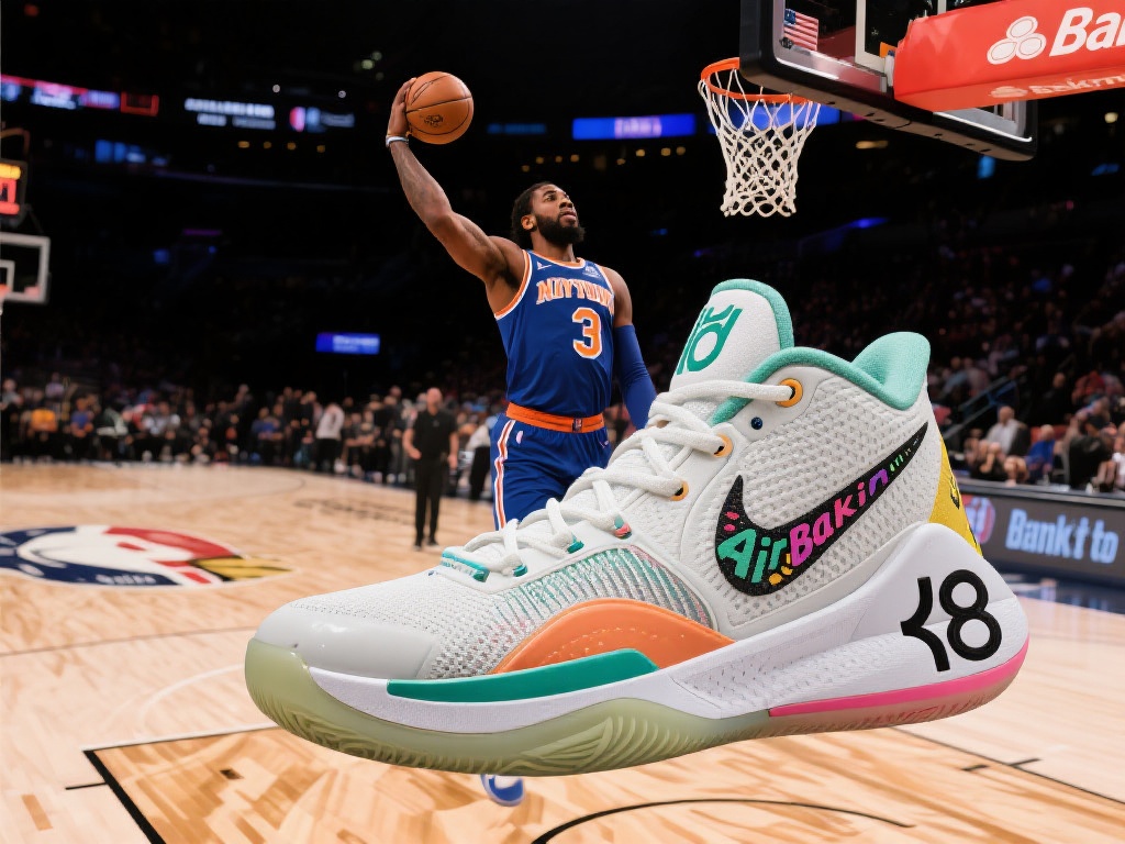 以进一步公 以进一步公