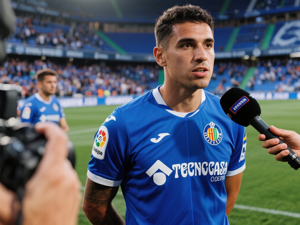 星和娱乐圈 星和娱乐圈