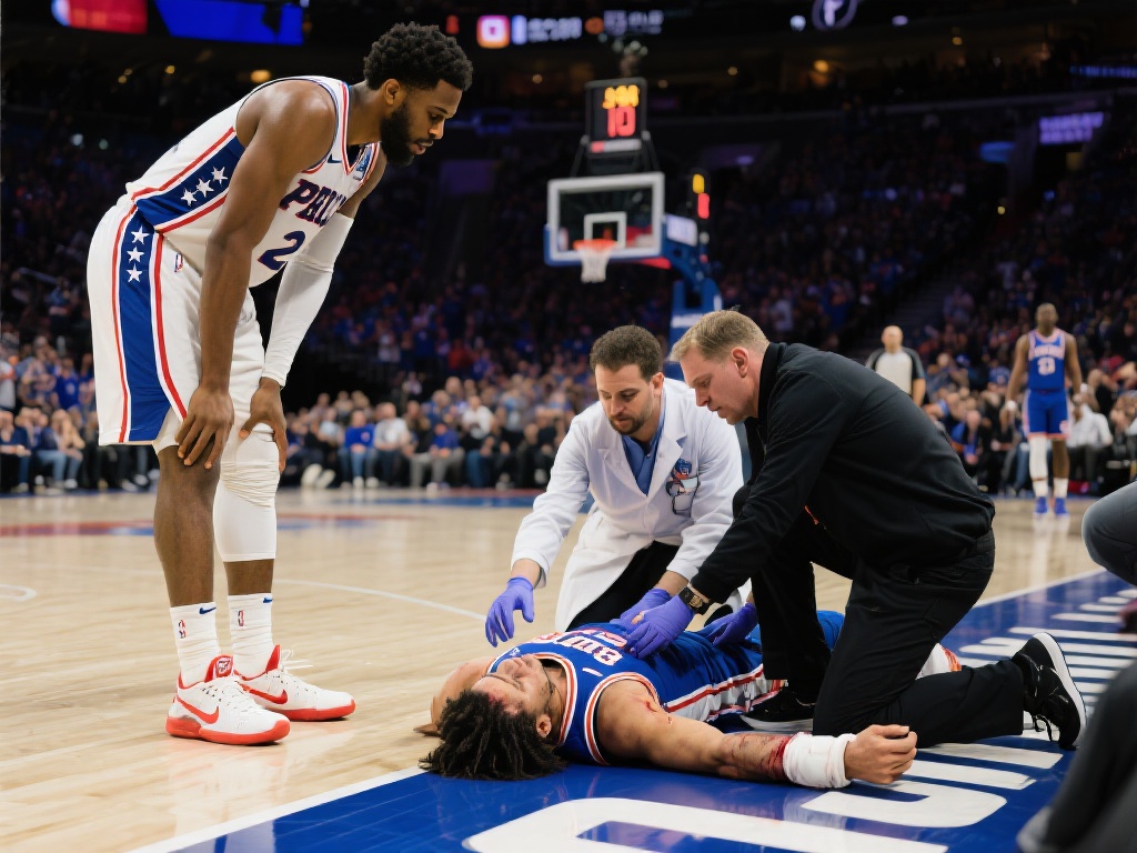 受到质疑 受到质疑