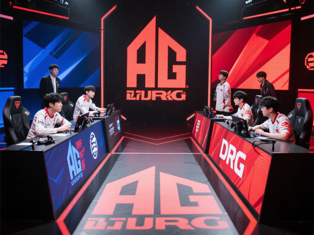 俱乐部与球 俱乐部与球