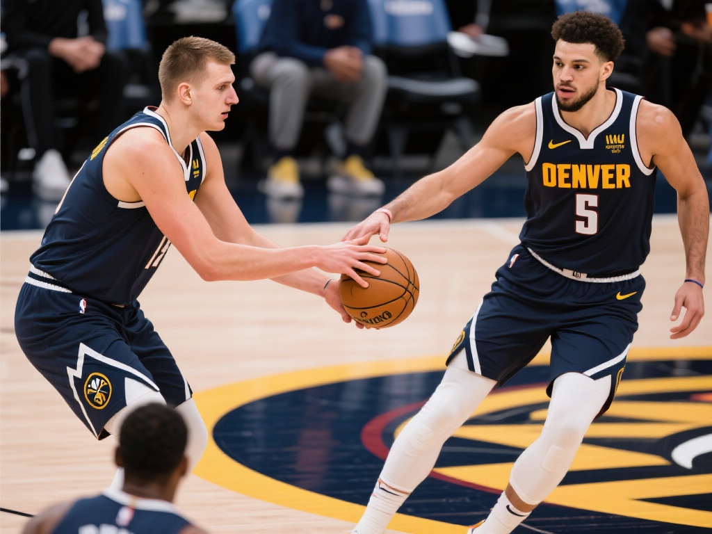 而比赛的每 而比赛的每