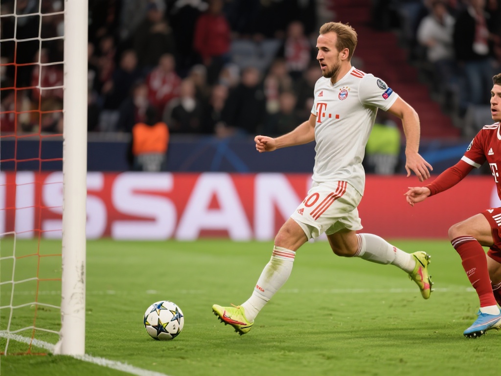 反观马竞 反观马竞