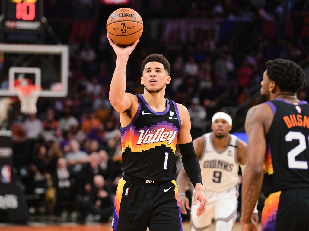 案例警示 案例警示